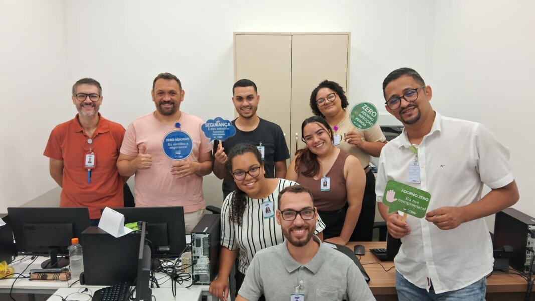 hmsa-realiza-campanha-adorno-zero-para-conscientizar-colaboradores-sobre-seguranca-no-ambiente-hospitalar